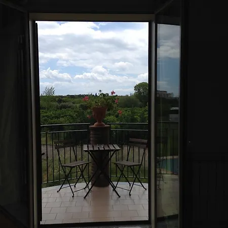 La Stella Di Naxos 3*