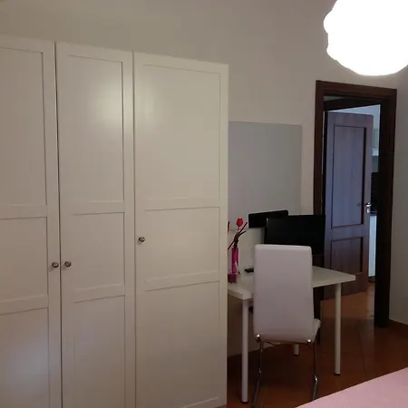 La Stella Di Naxos 지아르디니낙소스