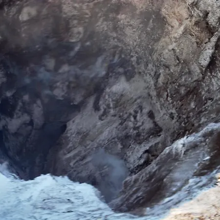 B&B La Stella Di Naxos