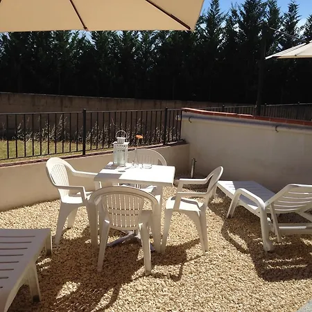 La Stella Di Naxos 3*