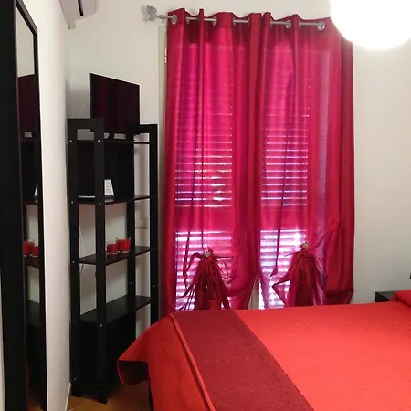 La Stella Di Naxos 3*