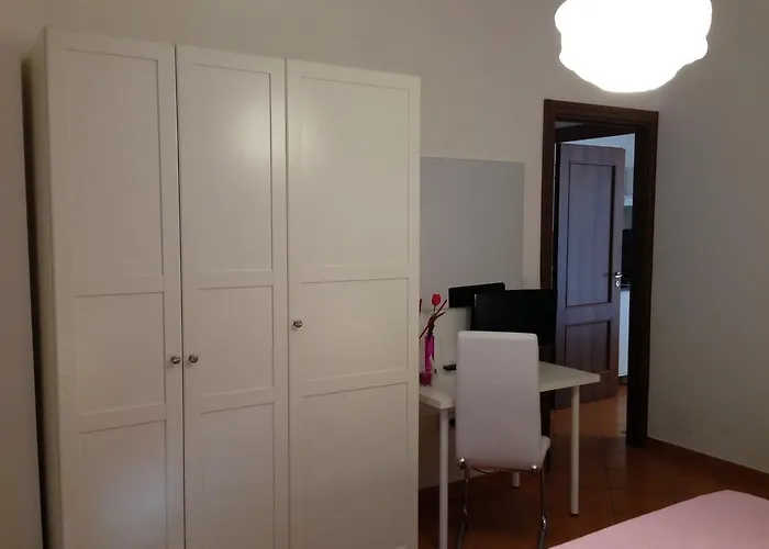 La Stella Di Naxos Giardini-Naxos