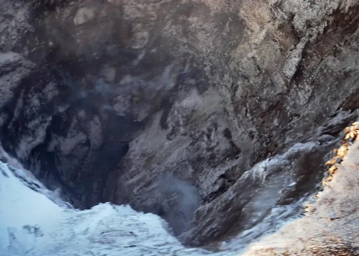 Bed and breakfast La Stella Di Naxos