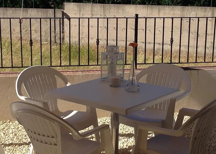 La Stella Di Naxos 3*