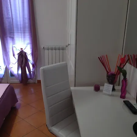 La Stella Di Naxos 3*