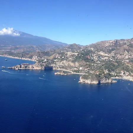 La Stella Di Naxos 3*