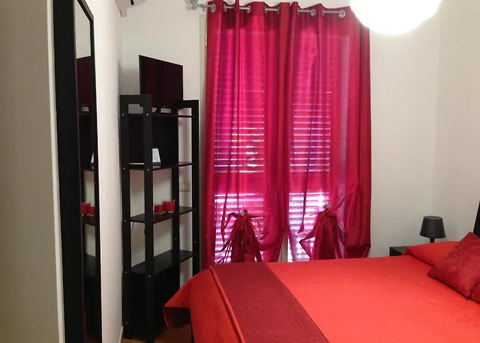 La Stella Di Naxos 3*