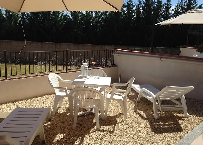 La Stella Di Naxos 3*